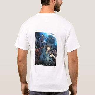 Camiseta