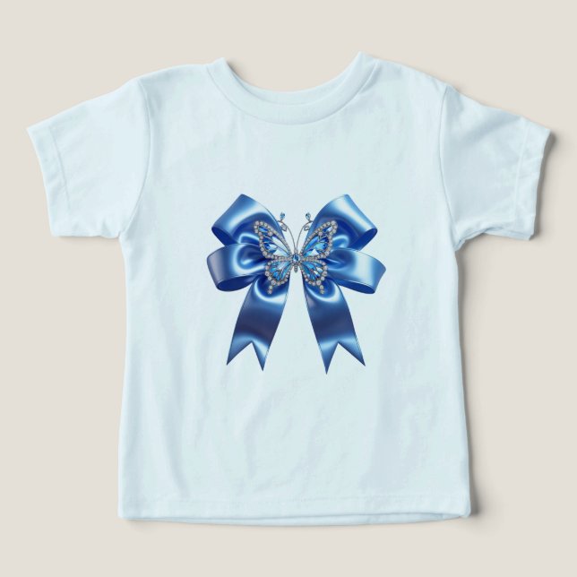Camiseta (Diseño delantero )