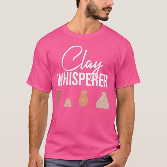 Camiseta (Anverso)