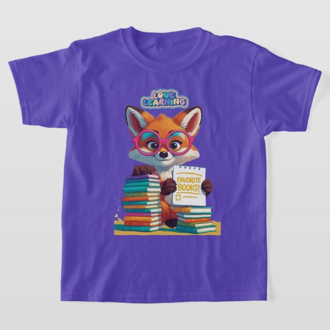 Camiseta (Distribución)