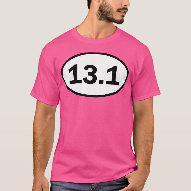 Camiseta (Anverso)