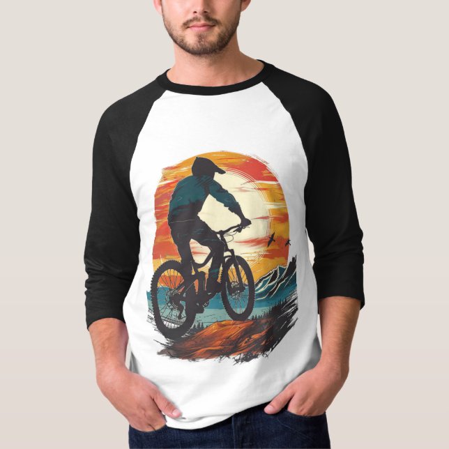 camiseta (Anverso)