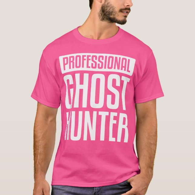 Camiseta (Anverso)