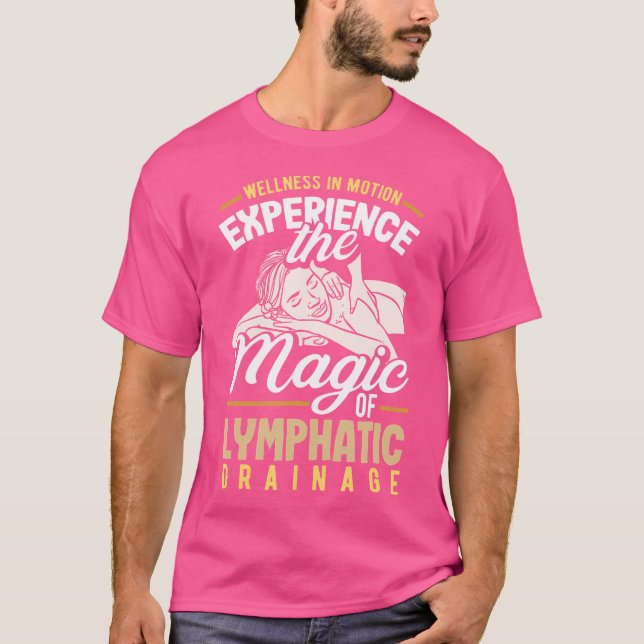 Camiseta (Anverso)