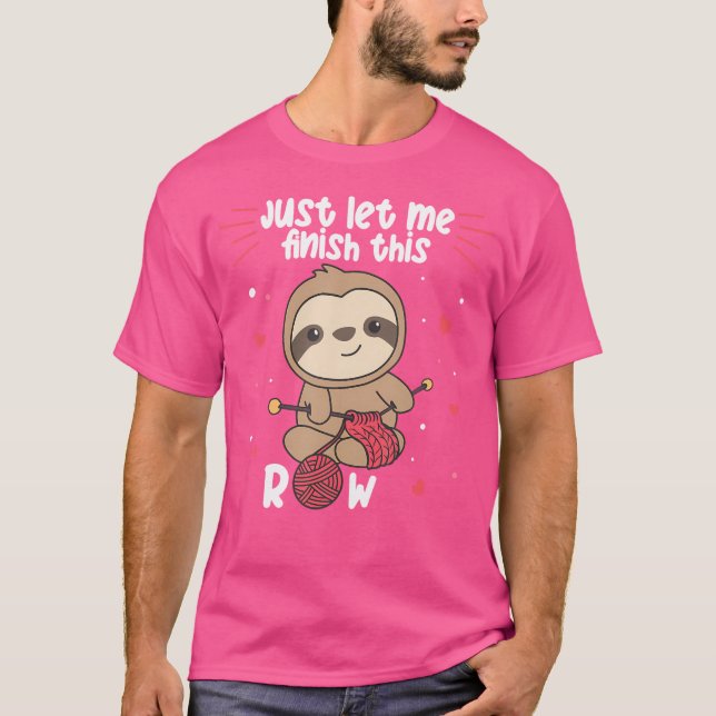 Camiseta (Anverso)