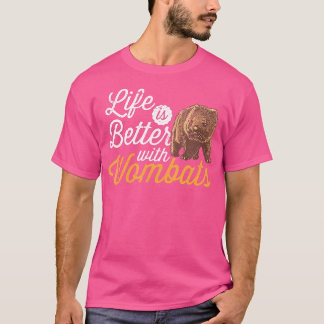 Camiseta (Anverso)