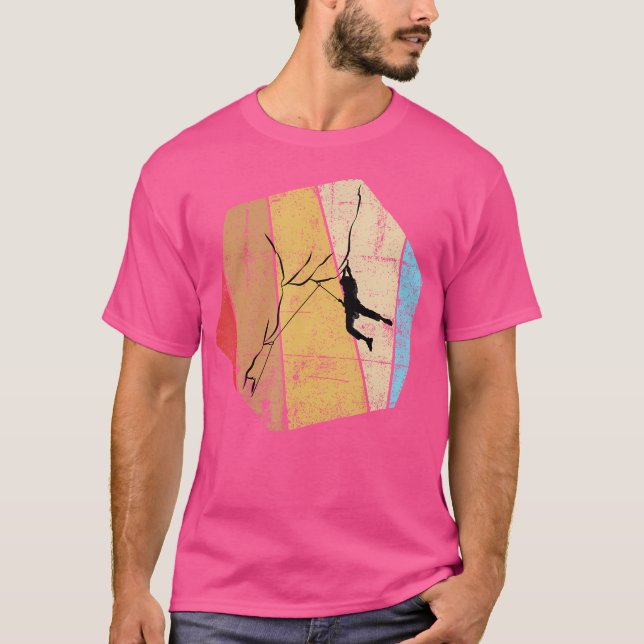 Camiseta (Anverso)