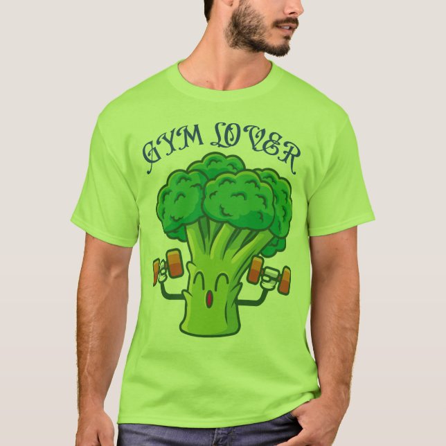camiseta (Anverso)