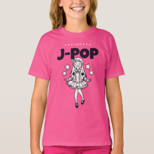 Camiseta
