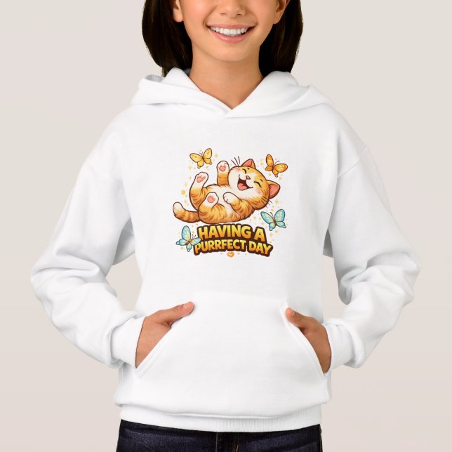 Camiseta (Anverso)
