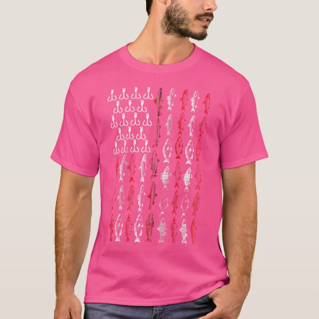 Camiseta (Anverso)