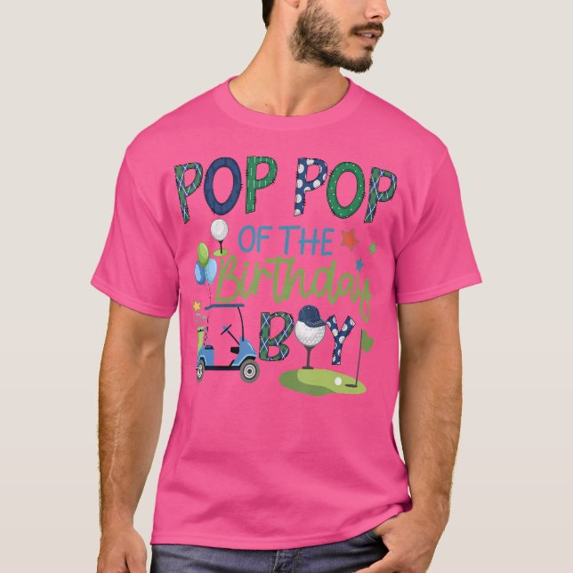Camiseta (Anverso)