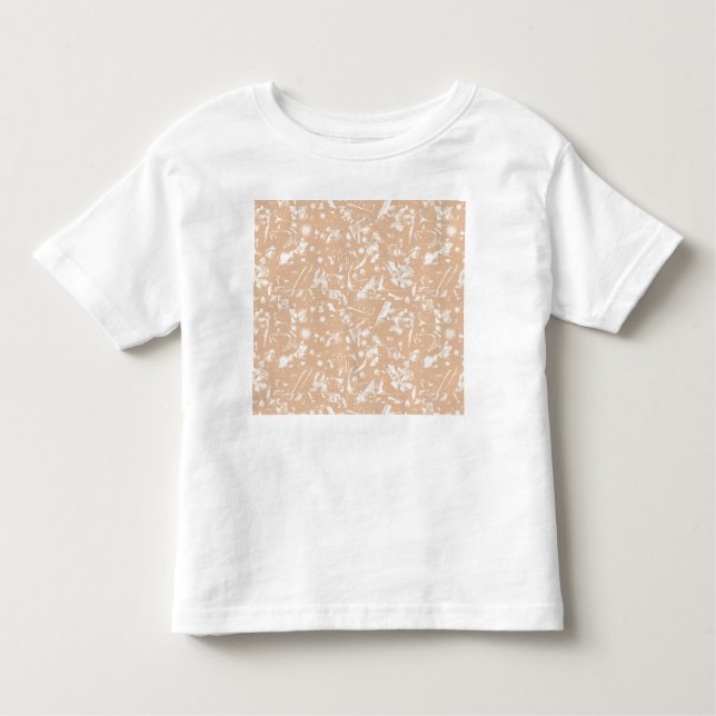 Camiseta (Anverso)