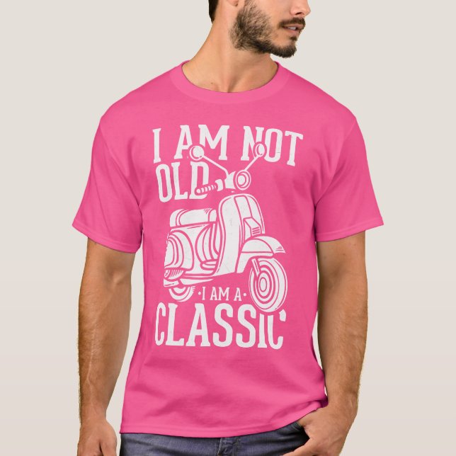 Camiseta (Anverso)