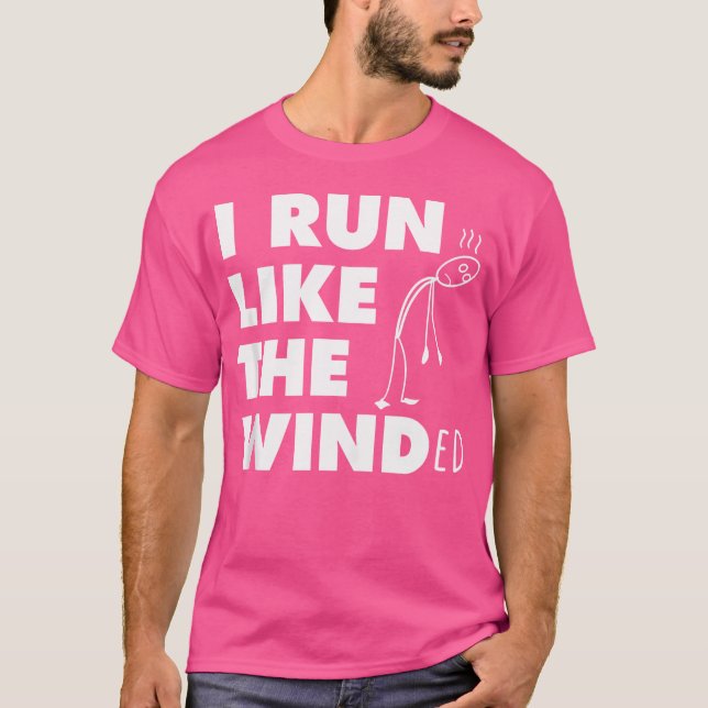 Camiseta (Anverso)