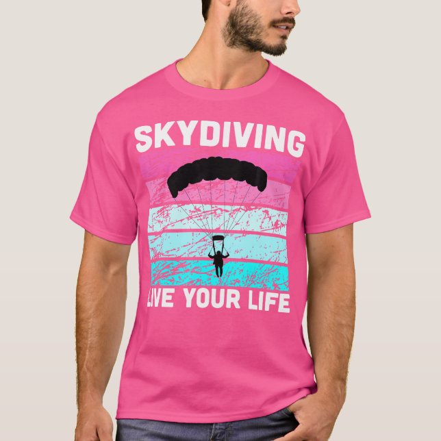 Camiseta (Anverso)