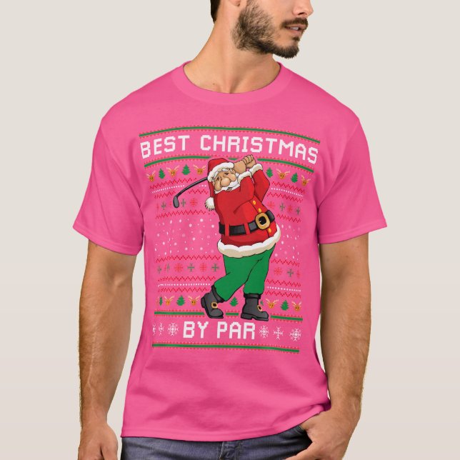 Camiseta (Anverso)