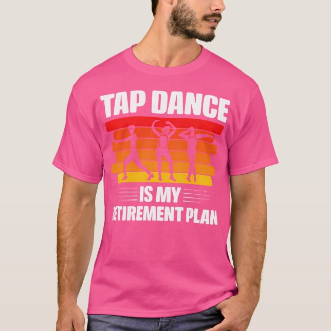 Camiseta (Anverso)