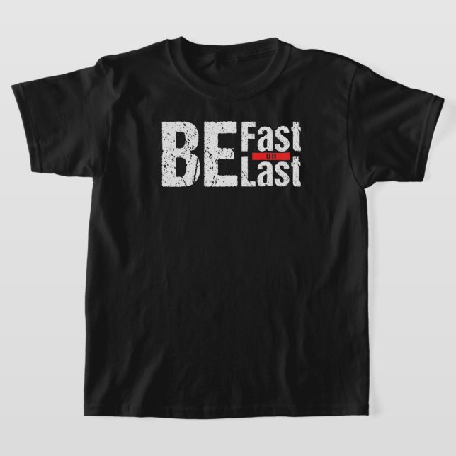 Camiseta (Distribución)