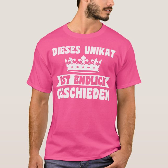 Camiseta (Anverso)