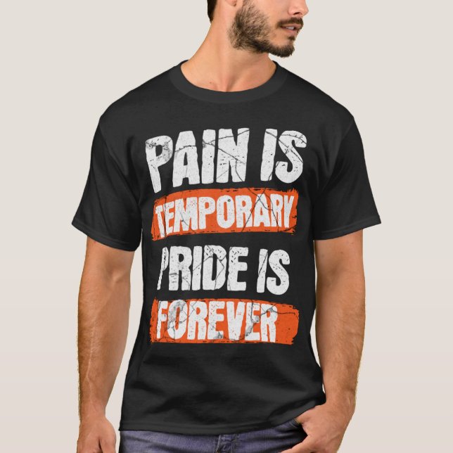 Camiseta (Anverso)