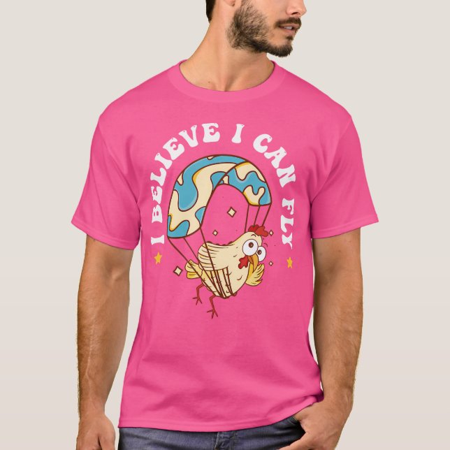 Camiseta (Anverso)