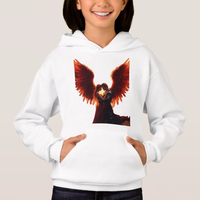 Camiseta (Anverso)