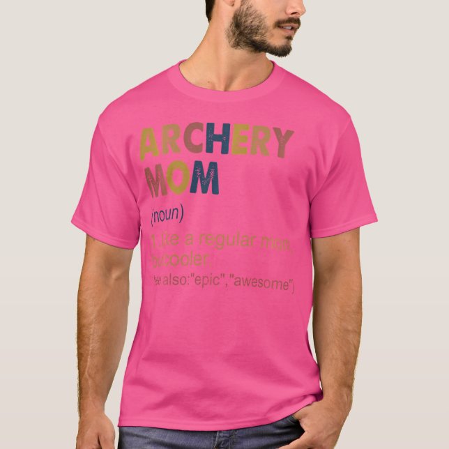 Camiseta (Anverso)