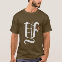 Camiseta