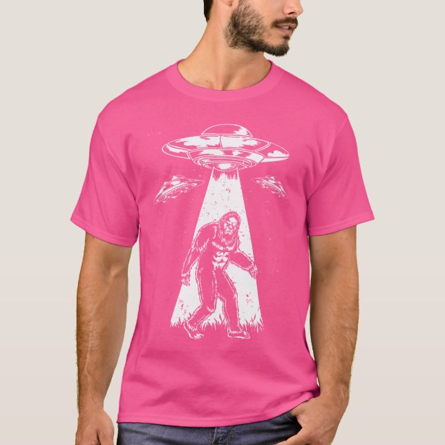 Camiseta (Anverso)