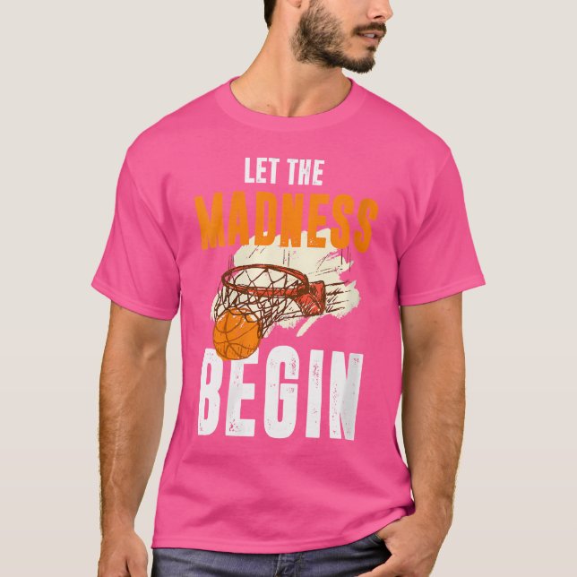 Camiseta (Anverso)