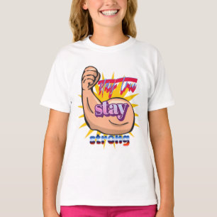 Camiseta