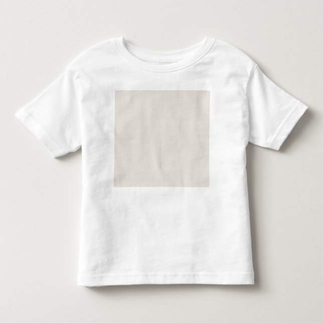 Camiseta (Anverso)