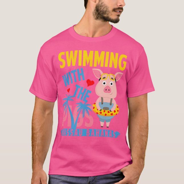Camiseta (Anverso)
