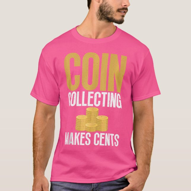Camiseta (Anverso)