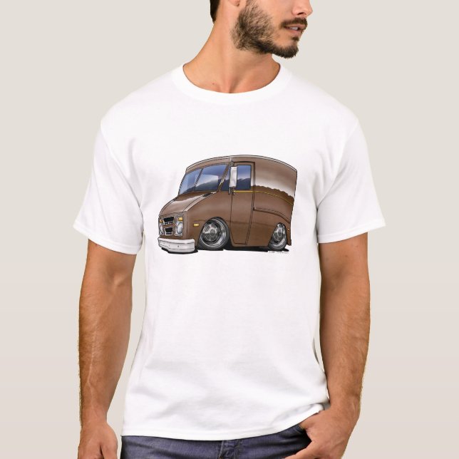 Camiseta (Anverso)