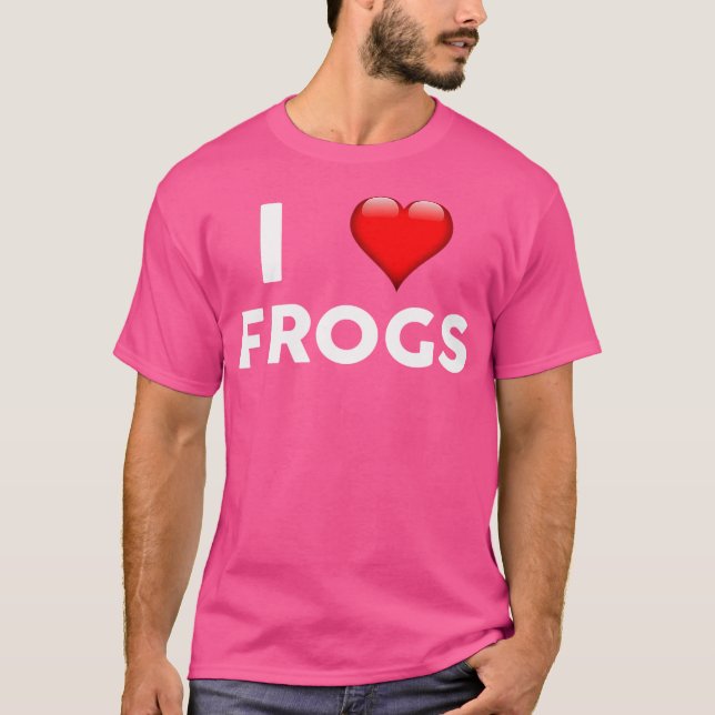 Camiseta (Anverso)