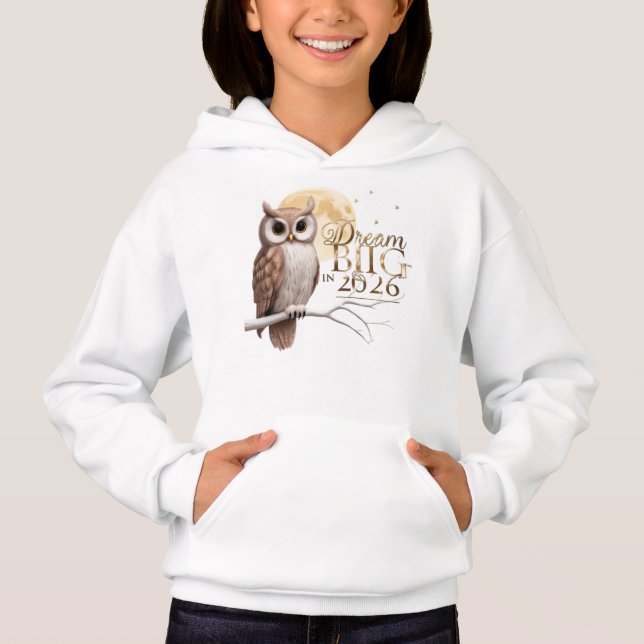 Camiseta (Anverso)