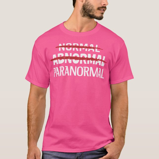 Camiseta (Anverso)