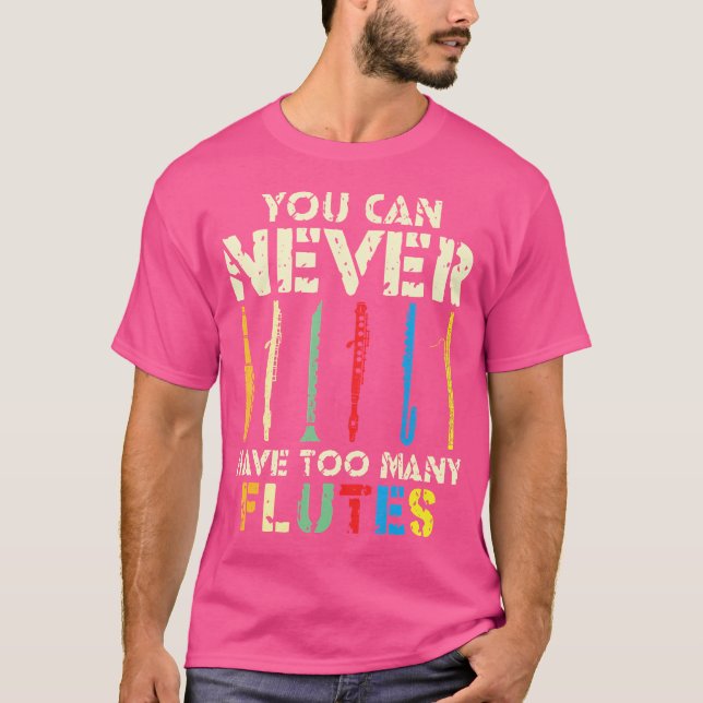 Camiseta (Anverso)