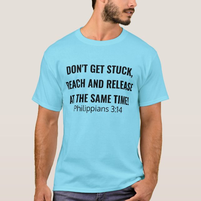 Camiseta (Anverso)