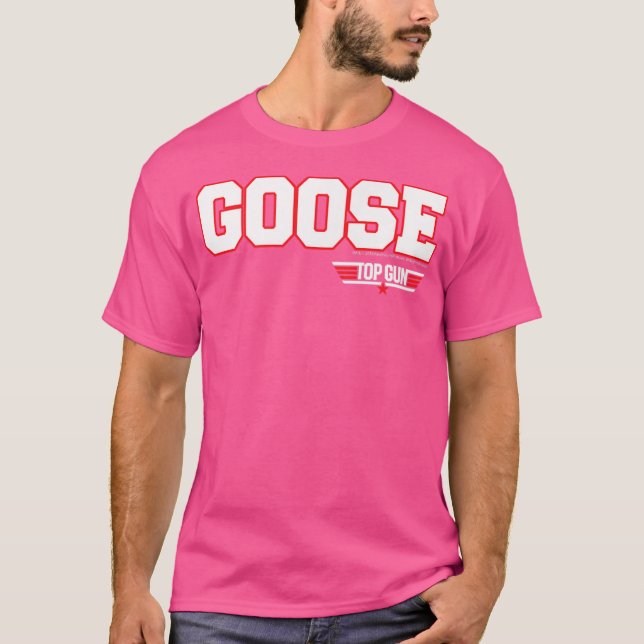 Camiseta (Anverso)