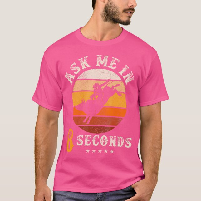 Camiseta (Anverso)