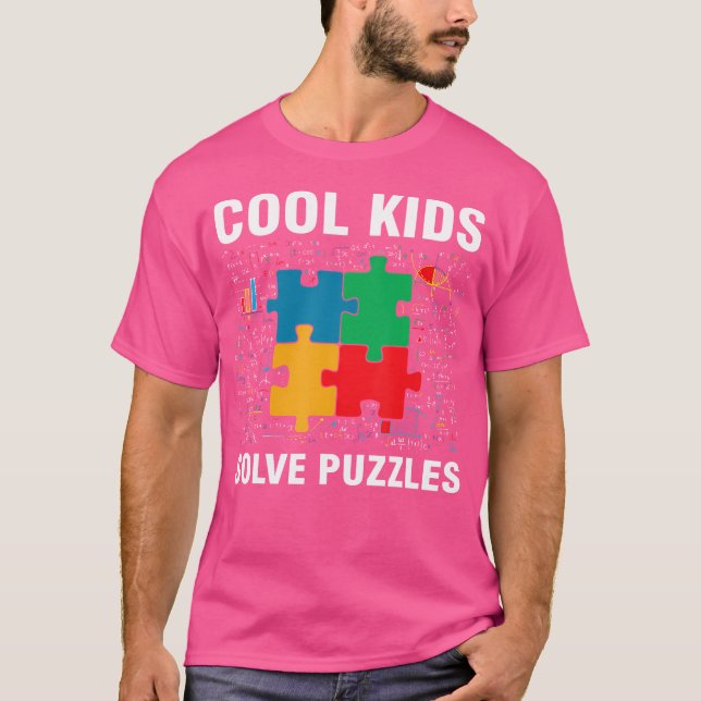 Camiseta (Anverso)