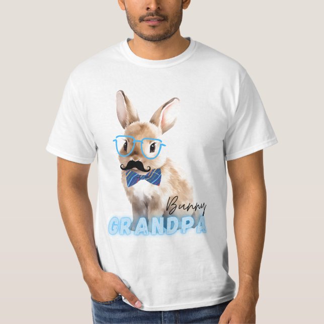 Camiseta (Anverso)
