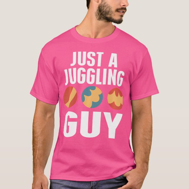 Camiseta (Anverso)
