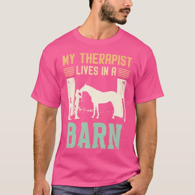 Camiseta (Anverso)