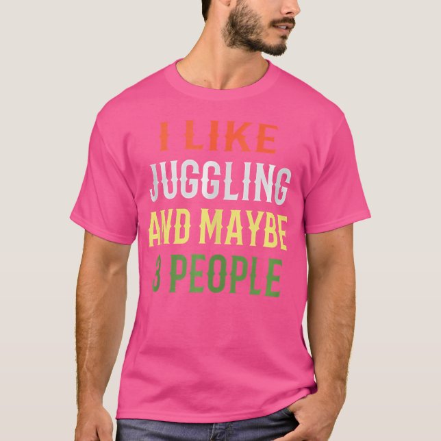 Camiseta (Anverso)