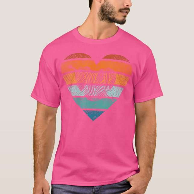 Camiseta (Anverso)