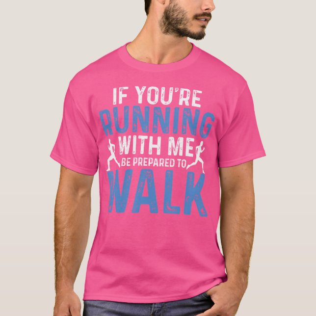 Camiseta (Anverso)